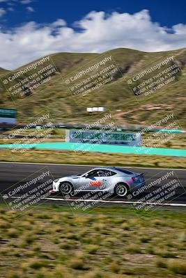 media/Feb-24-2024-Speed Ventures (Sat) [[3a91d549f3]]/Green/Session 4/Turn 1/